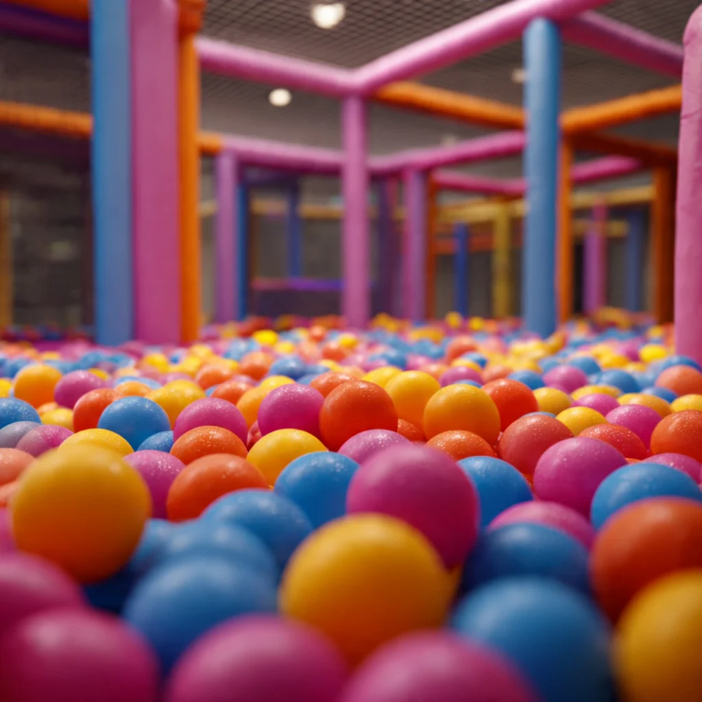 playzone